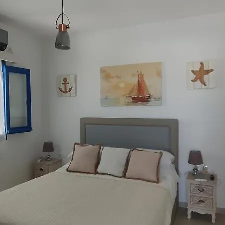 Pasithea * Foiníkion