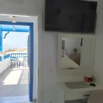 Pasithea بيت للعطل